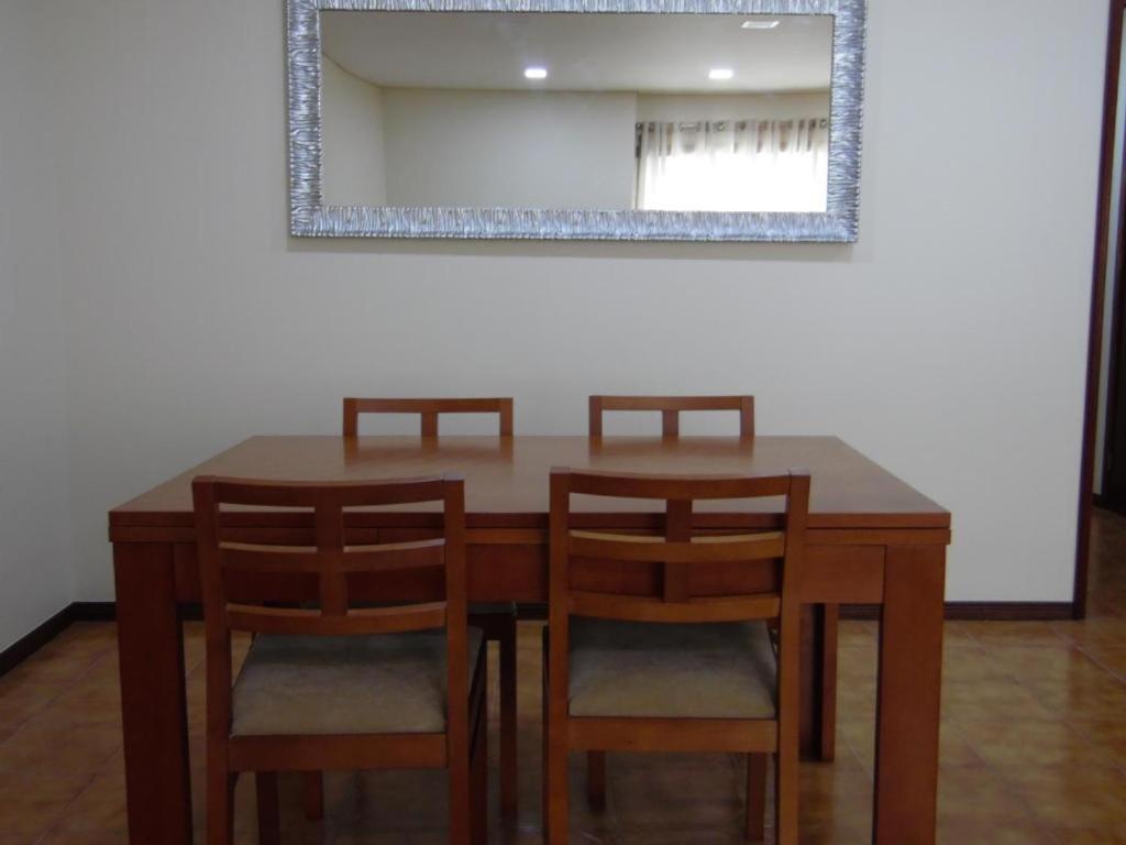 Apartamento Cidade Nova Apartment Viana do Castelo Ngoại thất bức ảnh